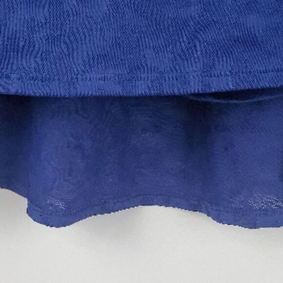 NIKE Golf SKORT - Picture 4 of 10